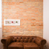 rehabilitacion-stabarbara-interiorismo-estudios-ladrillo