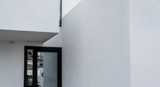 CASA OPORTO CYR ARQUITECTURA CASA SOSTENIBLE 1
