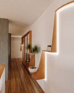 REFORMA VIVIENDA GRANADA