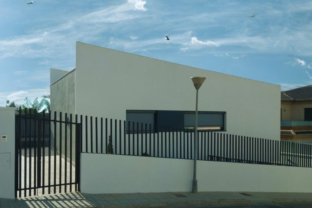 CASA GOR10