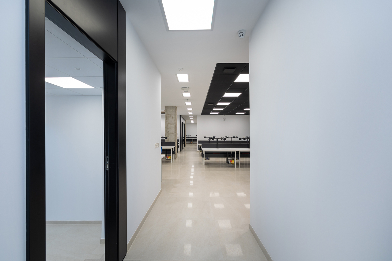 Oficina ingeniería Granada (14)