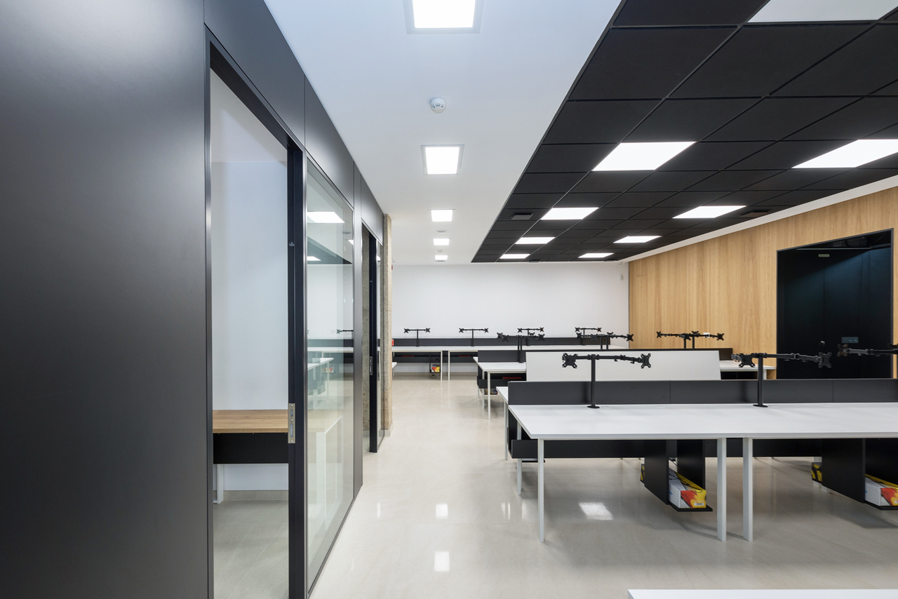 Oficina ingeniería Granada (19)