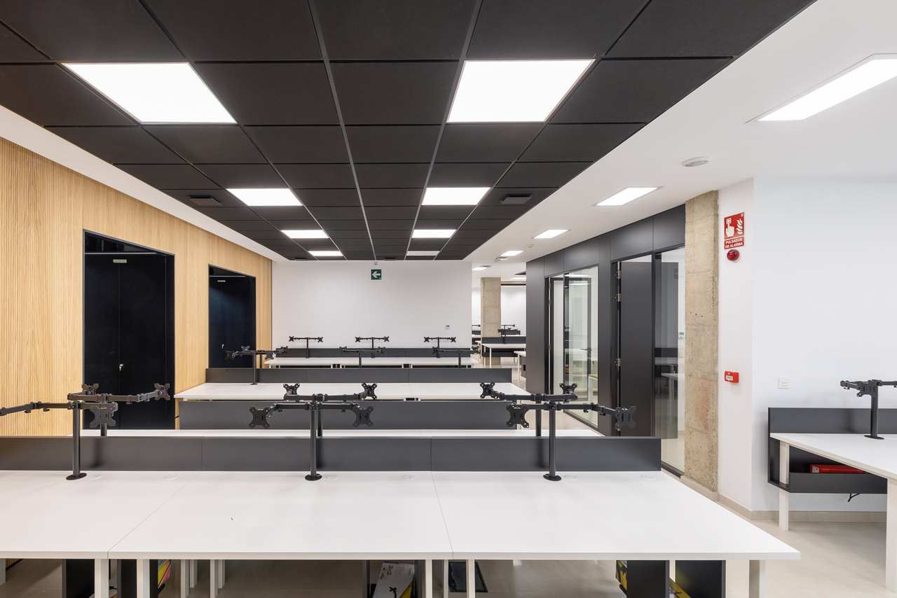 Oficina ingeniería Granada (23)