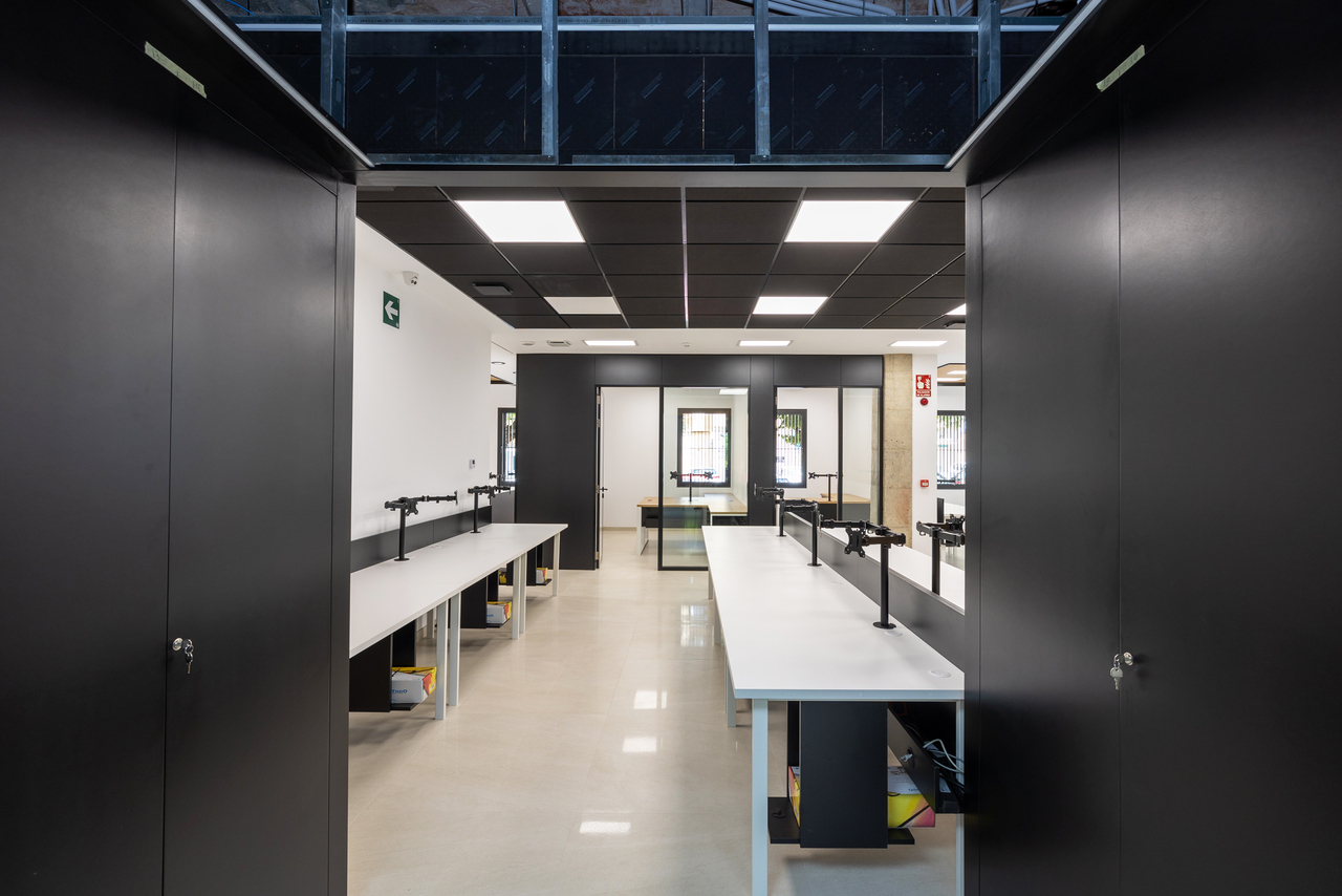 Oficina ingeniería Granada (26)
