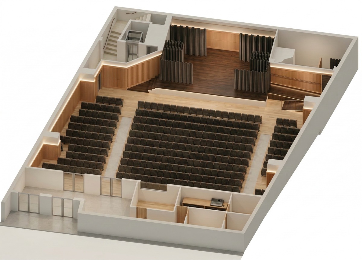 centro cultural carlos cano (1)