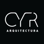 CYR Arquitectura